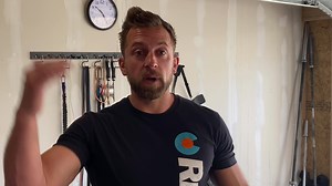 21 reactions · 8 comments | The communal chalk bucket is now extinct....