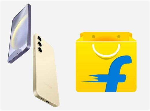 Flipkart may introduce ‘cancellation fees’ on orders: What we know so far