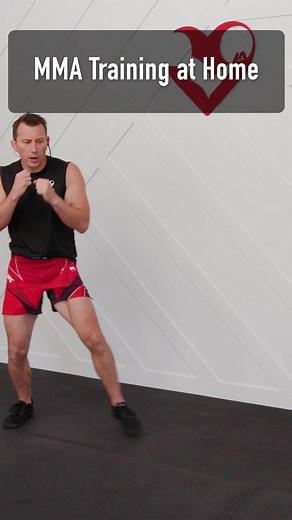 NEW WORKOUT ALERT! 🚨 You asked and we’ve delivered. A BRAND NEW 45 minute kickboxing routine. Proceed at your own risk though, this one is TOUGH! ⚠️ Follow along 👉 https://bit.ly/44e4x5T Get the FREE app: iPhone / iPad 📲 https://apple.co/2Qr1buC Android 📲 http://bit.ly/2KIIjC2 | HASfit