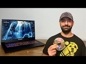 C# Setup nasıl Oluşturulur?