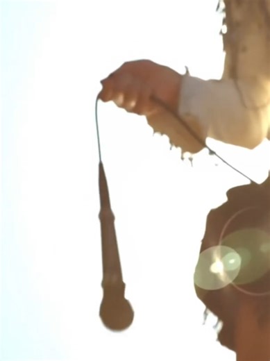 Britney Spears: Legendary Moments in Music