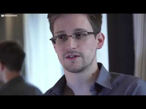 Your WhatsApp, Videos & Games Run Under the Ocean 🌊 | Internet Reality