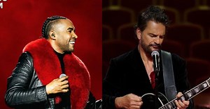 Agenda musical 2025 de Honduras: Artistas que se presentarán próximamente