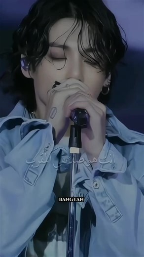 #jungkook #fyp