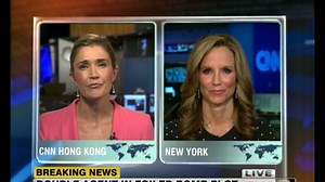 Mole involved in foiled plot