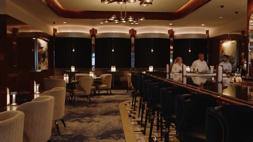 Road Trippin' to Punta Gorda, FL: Sunseeker Resort