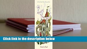 Full version  The Mysterious Benedict Society (The Mysterious Benedict Society, #1) Complete