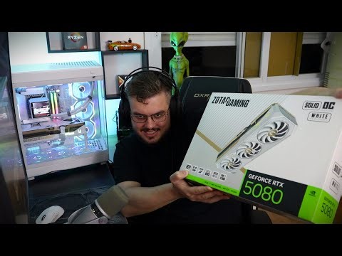 NÃO TEM NADA PRA JOGAR !SORTEIO !ALIENLABS