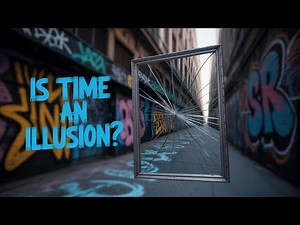 5 Simple Steps to Master the Art of Falling Asleep Quickly