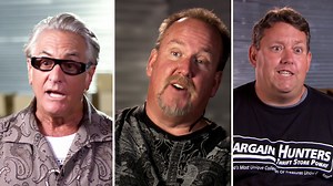 102K views · 1K reactions | Revisit the top moments of 2024 in this epic compilation! #StorageWars | Storage Wars on A&E | Facebook