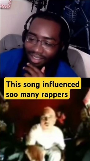 Please Stand up! #eminem #slimshady #viral #youtubeshorts