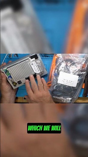 APIM & Programming: Sync 3 Upgrade Essentials