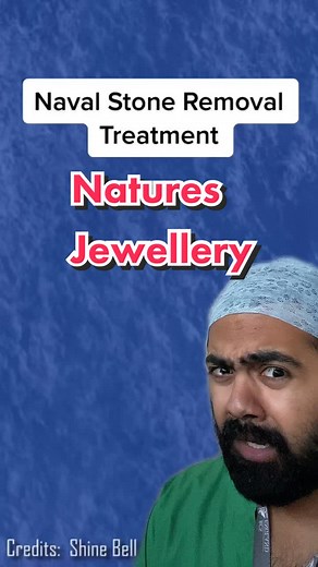 Exploring Nature's Beauty Through Animated Jewelry