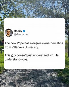 9.4K reactions · 29 shares | *slow clap* | Making Sense of Science | Facebook