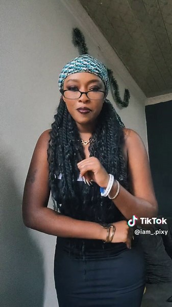 #pixy❤️👣 #fyp