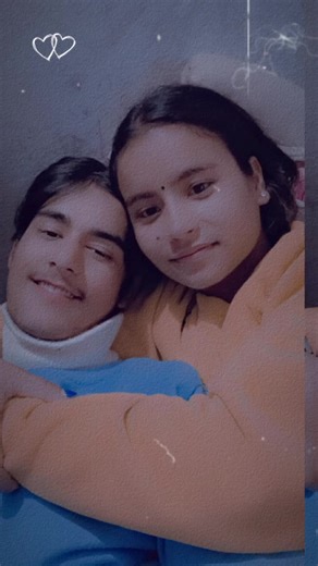 pabu❤️K on TikTok