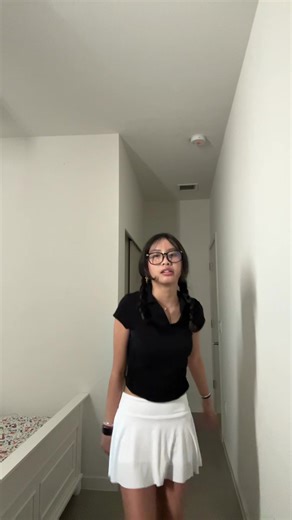 sento sento sento sento