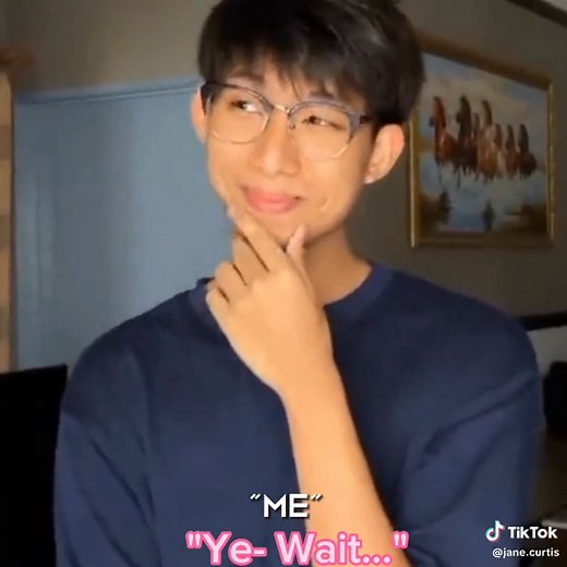 Exploring the Characters from 'The Outsiders' Through Dally, Pony, and Johnny