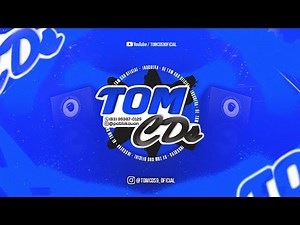 HENRIQUE E JULIANO - AS MÚSICAS MAIS TOCADAS - SÓ AS MELHORES