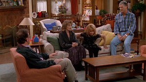 2.7K views · 24 reactions | Step By Step S6E4P1 | Carol stops Al from going to a rock festival. They find out that Carol went to Woodstock so she relents.| #StepByStep #TVShow #90sTV #FamilyTV #Sitcom #ClassicTV #TVClassic #FamilyFriendly | South Hub | Facebook