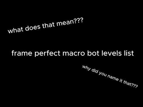 harder then ppll levels