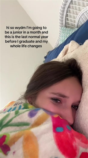 I’m not okay #fypシ #highschool #junior #blowthisup | highschool