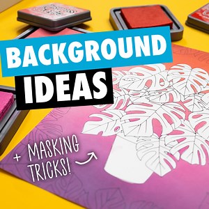 50 reactions | Coloring page backgrounds can sometimes be the hardest...