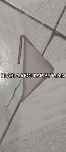 PLAPLA REGULAR - R.D.N PYRO #stash #viral #fyppppppppppppppppppppppp #fyp #jpyro #pyroworks #pyro #NYE #paputok #fireworks #firecracker #diy #plapla #testfire