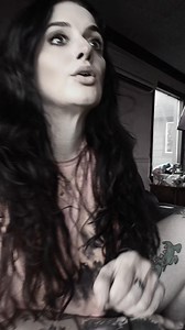 615K views · 31K reactions | #abcdefu #requests #taci #translated #fyp #signlanguage | Taci Lynn | Facebook