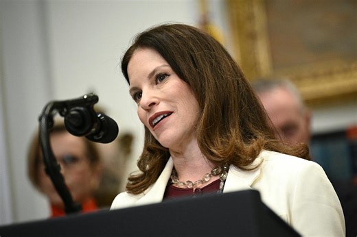 Genentech CEO says aiming for tolerable, affordable obesity drug