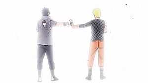 Watch Naruto Shippuden Season 9 Episode 479 - Naruto Uzumaki!!