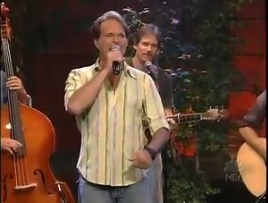 203K views · 992 reactions | David Lee Roth - Jump - (country version) | Flash Back, Rock, Pop, Wave & Synth | Facebook