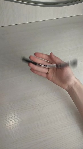 Туториалы в ютубе on TikTok