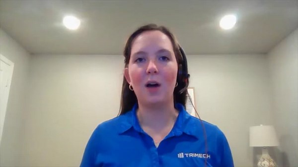 3DEXPERIENCE Tip: xDesign - A Cloud based CAD Modeler