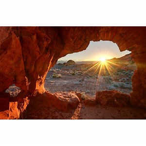 Tools of the Southwest Desert Native Americans | Synonym