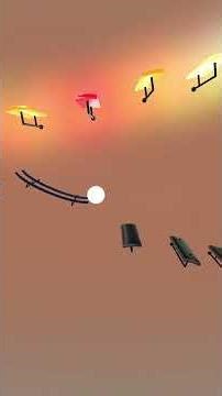 manike mange hithe song with beat bounce