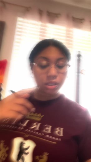 #pansexuals🏳️‍🌈💖💛💙 #fypシ゚viral #alt