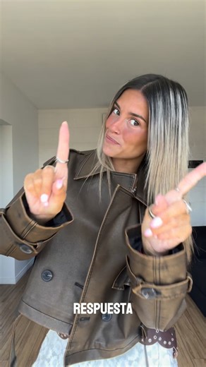 Euphoria BA on Instagram: "para todas las que querían el chisme🫶🫶"