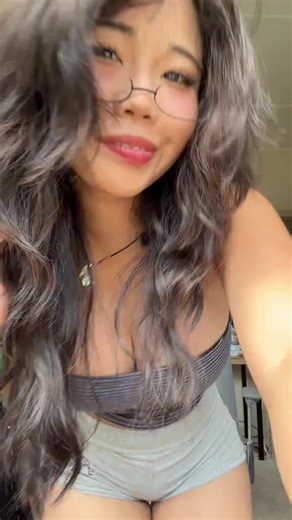 Os vídeos de yinahomefi (@yinahomefi5) com som original - yinahomefi