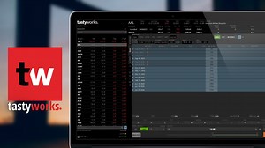 Tastyworks Tutorial for Absolute Beginners 2022 | Step-by-Step Desktop Tutorial
