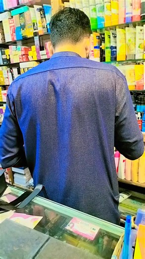 jhumka box customize on your demand DM for order #gifts #pov #life #line