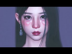 【No:M182】original honey select2 character card libido mods download
