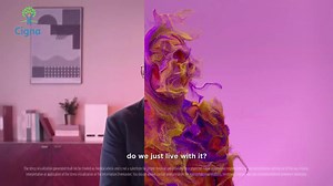 860K views · 37 reactions | Cigna Healthcare Global Individuals on Reels | Facebook