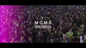 Mensaje para los amigos de Facebook! | Carlos Annacondia