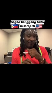 28K views · 591 reactions | Sagad na sagad hanggang buto!!! Mommy Joy's Life #pinoyfood #tastetesting #foreigner #usa #Philippines | Mommy Joy's Life | Facebook