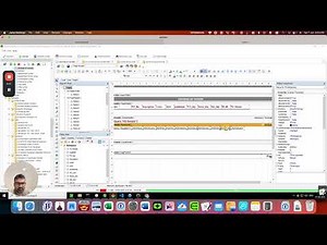 Reports 13 Rounding Numbers in Fast Report | Advanced ETL Processor Tutorial 🎥