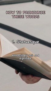 627K views · 10K reactions | Say it Loud, Say it Clear: Pronunciation Challenge! ️ #pronunciation #pronunciationpractice #learnenglish #vocabulary #education #study #school #learningisfun #quiz #quiztime #quizchallenge #quizbee | Quiz Buddy | Facebook