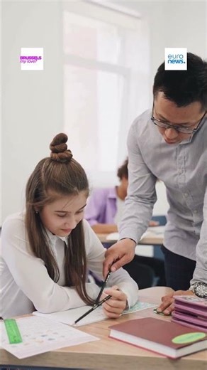 Denmark's election: What do voters care about?