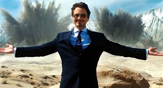 Serge Bouchard Serge on Reels