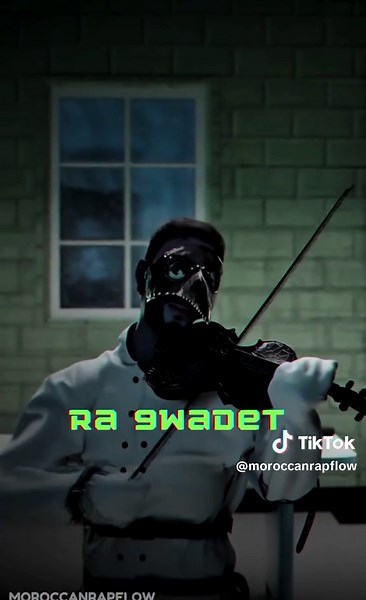 Pause flow doza 💔💔 #fyp #explore